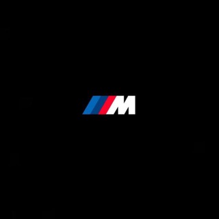 Mercedes Benz/BMW Parts