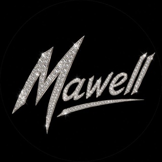 Mawell Musico