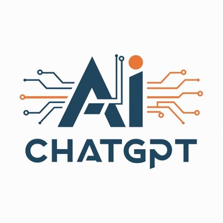 Sun'iy intellekt | ChatGPT