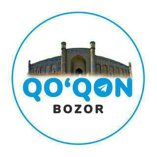 Namangan qoy bozor