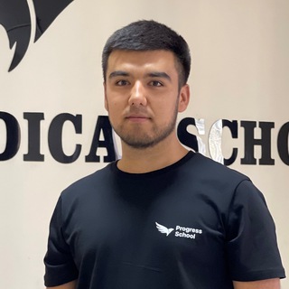 Rustamxon Karimov eski