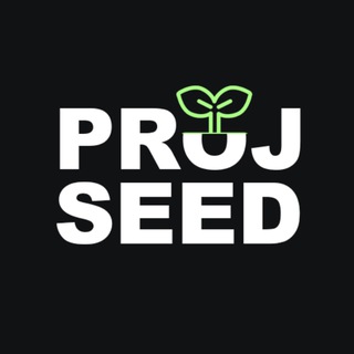 ProjSeed