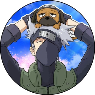 Kakashi-Inu ($HATAKE) | LIVE ON UNISWAP
