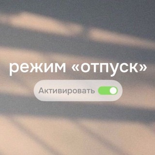 Tuzelov🔕