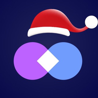 ☄️ Gamefinity - (Thảo luận)