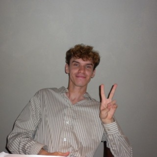 ostap