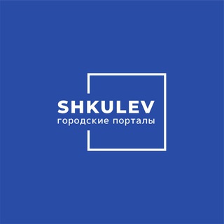 shkulev_social_ircity