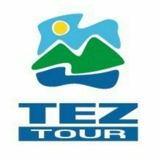 TezTour