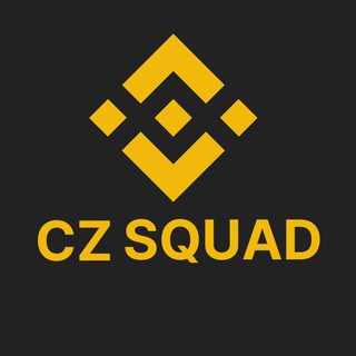 CZ SQUAD чат
