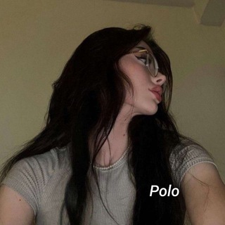 USPA Polo
