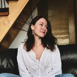Ekaterina Nekrasova