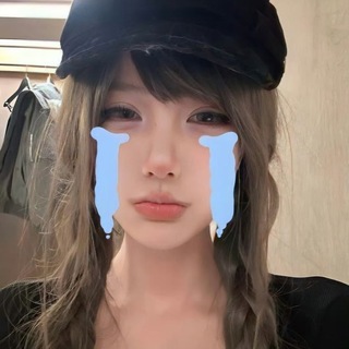 ㅤㅤ 𝗟 Ξ 𝖮 𝗩 （狮子）