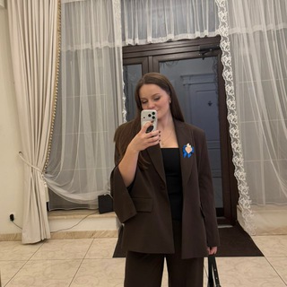 Oksana Solovei