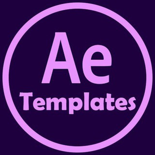 After Effects