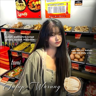 Tamii