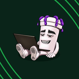 Поддержка Cuppy