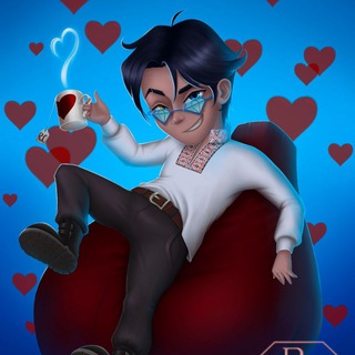 Romance Club UA | Реклама та ВП 🇺🇦