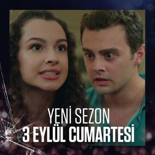 مسلسل اخوتي اخواتي 4