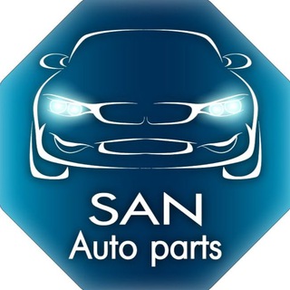 SAN Auto parts