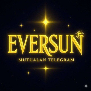 GAME EVERSUN