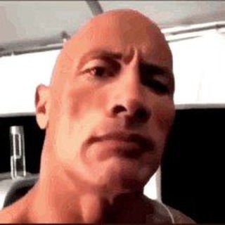 GIF предложка