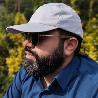 شهید بی نام