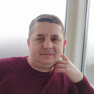 Dmytro Yakovenko
