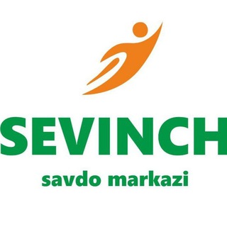 SEVINCH SAVDO FARGONA