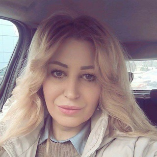 Аренда Кишинёв Наталья