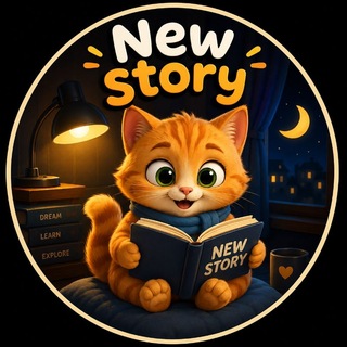 Newstory