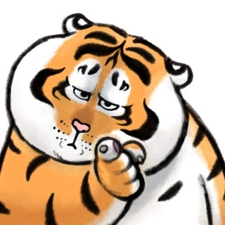 进击的 🥕(2.0)