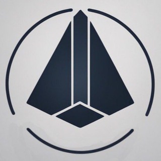 Ad Manager