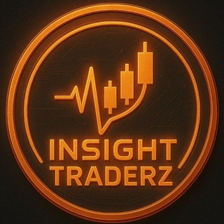 Insight Traderz Announcements