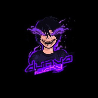 Dunya_lucky𓆩 𓆪