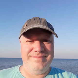 Максим Кулев