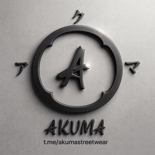 AKUMA SHOP