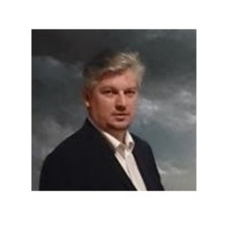Марафон рисунков Barhovich. Art