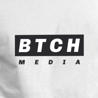 BTCH MEDIA