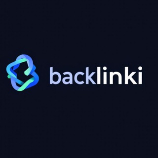 Backlinki لینک سازی بکلینکی