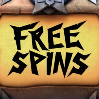 🎰 Casino Freespins