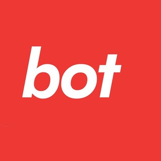 Obserovskibot