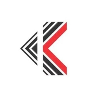 KORIS GLOBAL