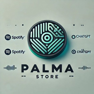 Palma store