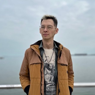 Dima M.