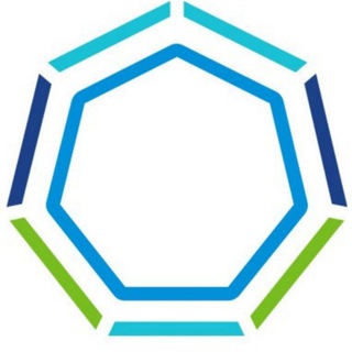 Tanzu VMware Kubernetes