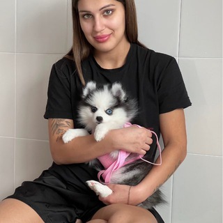 Помски Велес Стар 🇷🇺
