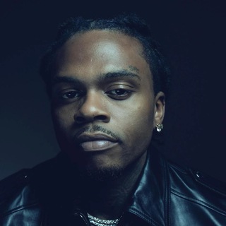 Gunna