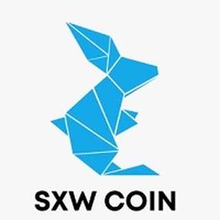 SXW (Wellness)