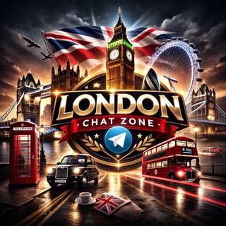 London Chat Zone