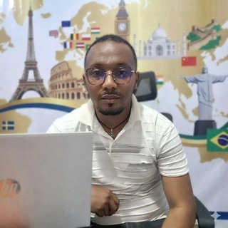 GK VISAS
